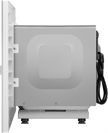 фото: Микроволновая печь Maunfeld JBMO820GW01