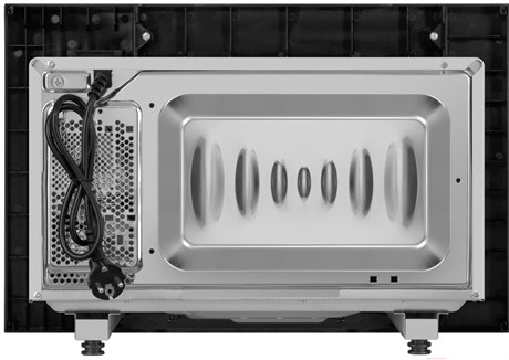 фото: Микроволновая печь Maunfeld JBMO820GS01