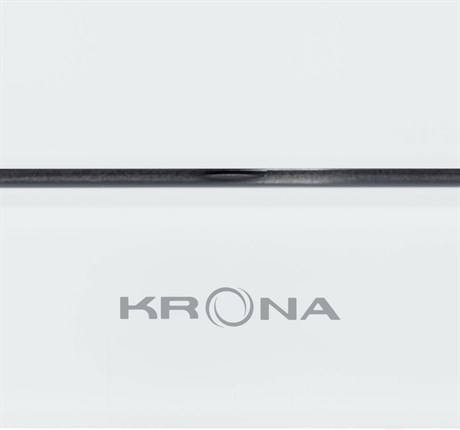 фото: Микроволновая печь Krona Riflesso 60 WH V2