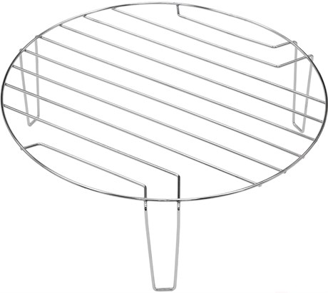 фото: Микроволновая печь Krona Riflesso 60 WH V2