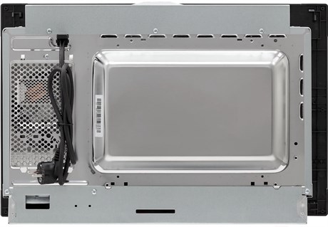 фото: Микроволновая печь Krona Riflesso 60 BL V2