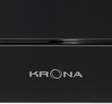 фото: Микроволновая печь Krona Riflesso 60 BL V2