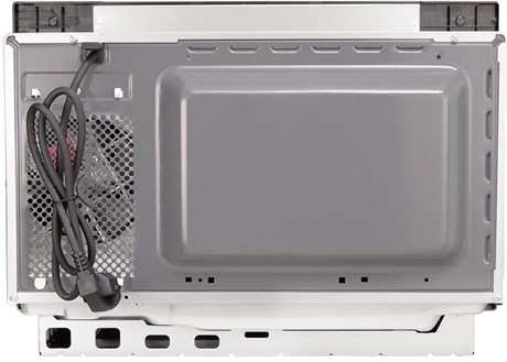 фото: Микроволновая печь Korting KMI 827 GN