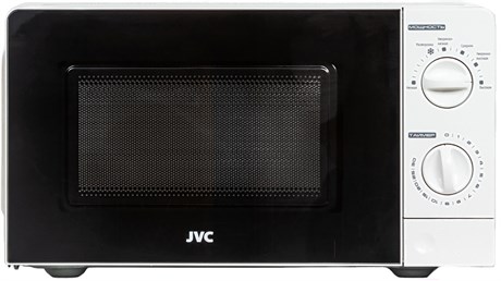фото: Микроволновая печь JVC JK-MW123M