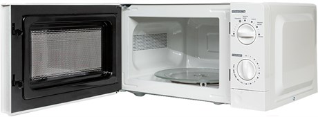 фото: Микроволновая печь JVC JK-MW123M