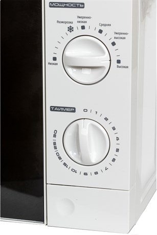 фото: Микроволновая печь JVC JK-MW123M