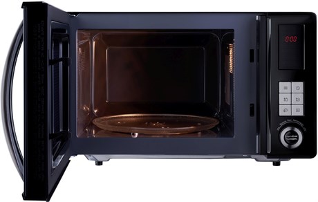 фото: Микроволновая печь Hyundai HYM-D3010