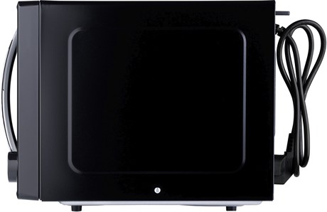 фото: Микроволновая печь Hyundai HYM-D3010