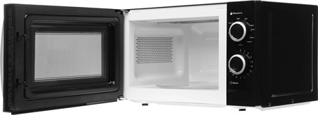 фото: Микроволновая печь Galanz MOG-2009MB