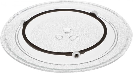 фото: Микроволновая печь Galanz MOG-2009MB