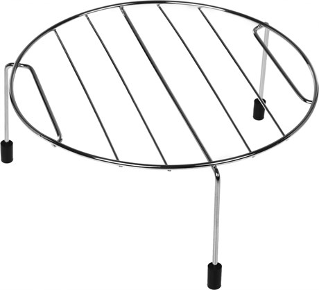 фото: Микроволновая печь Galanz MOG-2009MB