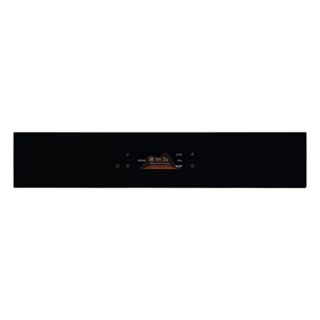 фото: Микроволновая печь Electrolux EVM8E08Z
