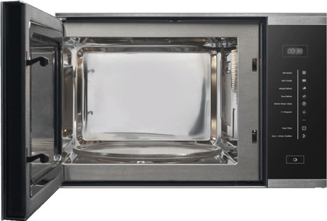 фото: Микроволновая печь Caso EMGS 25