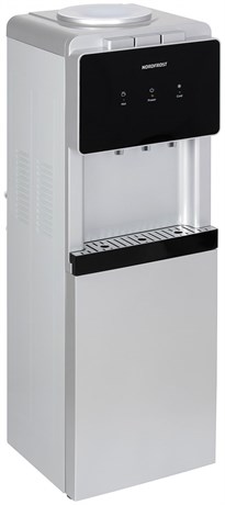 фото: Кулер для воды Nordfrost FK 605 S