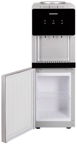 фото: Кулер для воды Nordfrost FK 605 S