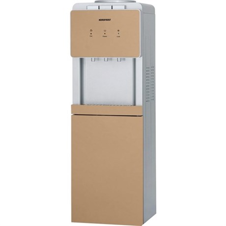 фото: Кулер для воды Nordfrost FK 605 G