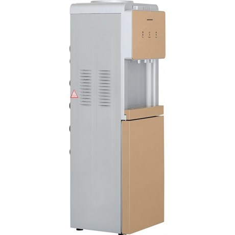 фото: Кулер для воды Nordfrost FK 605 G