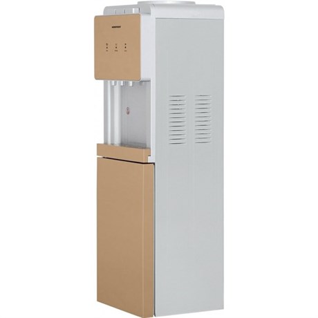 фото: Кулер для воды Nordfrost FK 605 G
