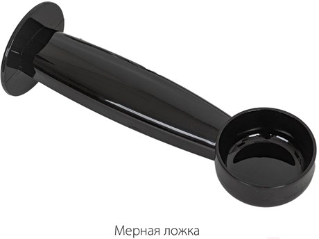 фото: Кофеварка Pioneer CM106P