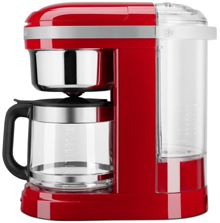 фото: Кофеварка KitchenAid 5KCM1209EER