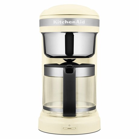фото: Кофеварка KitchenAid 5KCM1209EAC
