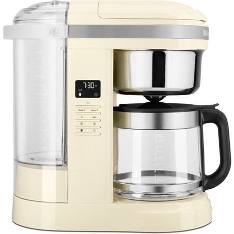 фото: Кофеварка KitchenAid 5KCM1209EAC