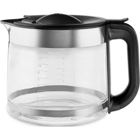 фото: Кофеварка KitchenAid 5KCM1209EAC