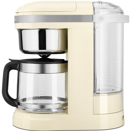 фото: Кофеварка KitchenAid 5KCM1209EAC