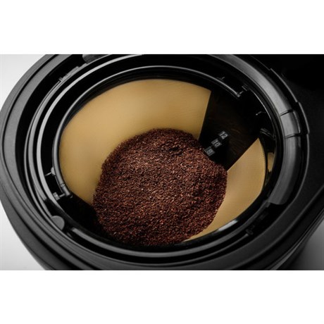 фото: Кофеварка KitchenAid 5KCM1209EAC
