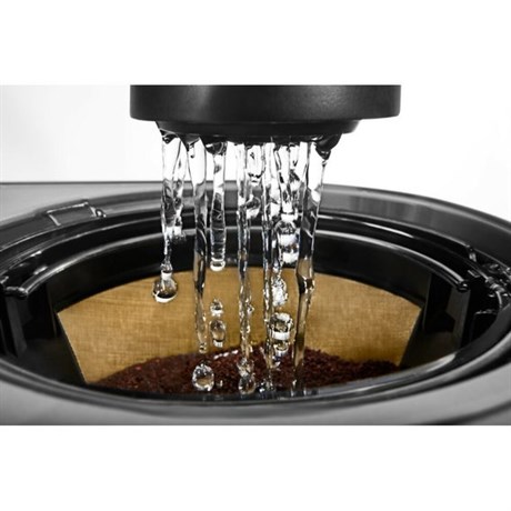фото: Кофеварка KitchenAid 5KCM1209EAC