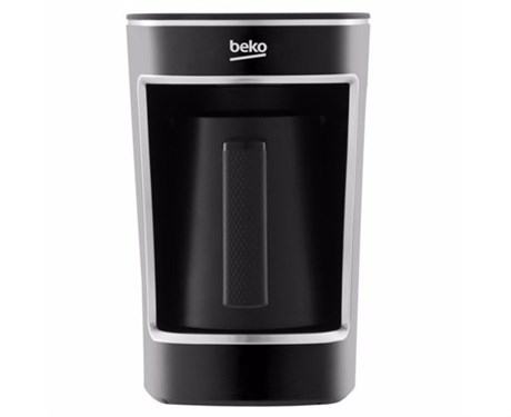 фото: Кофеварка Beko TKM 2341
