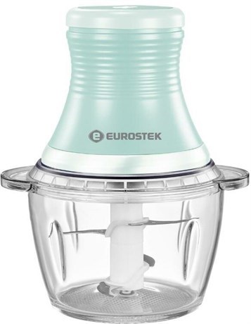 фото: Измельчитель Eurostek EMC-GN05P