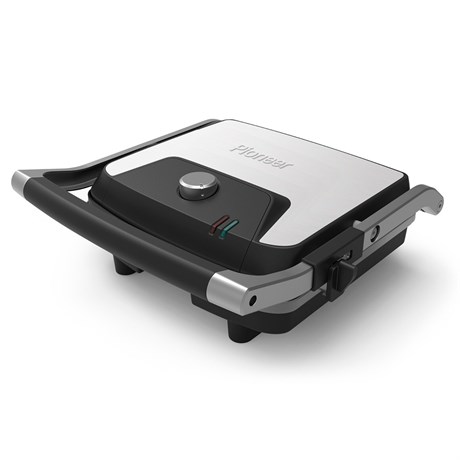 фото: Гриль Pioneer GR1003E