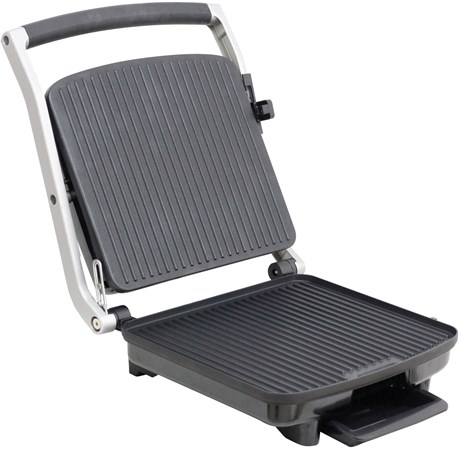 фото: Гриль Pioneer GR1003E
