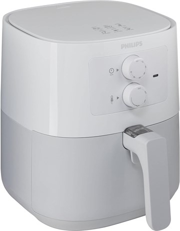 фото: Аэрогриль Philips HD9200/10