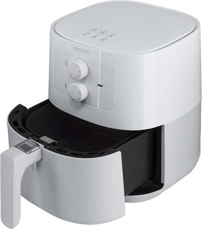 фото: Аэрогриль Philips HD9200/10