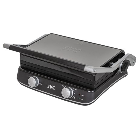 фото: Гриль JVC JK-GR330