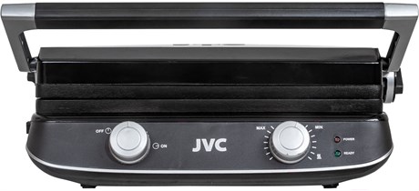 фото: Гриль JVC JK-GR330