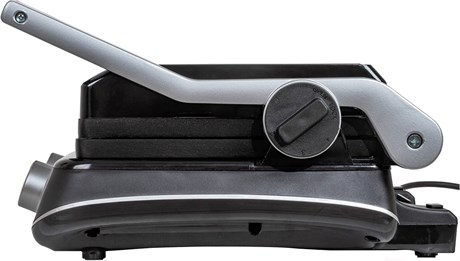 фото: Гриль JVC JK-GR330