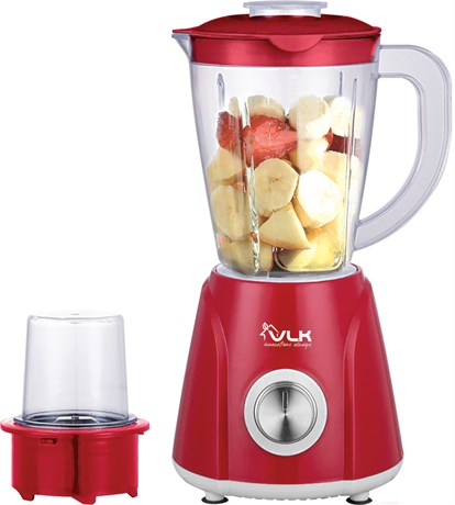 фото: Блендер VLK Profi 2300