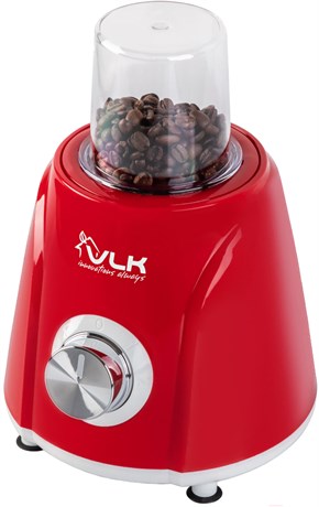 фото: Блендер VLK Profi 2300