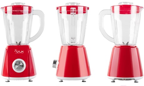 фото: Блендер VLK Profi 2300