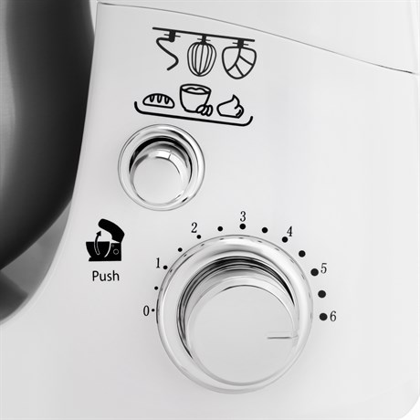 фото: Кухонный комбайн Vitek VT-1444