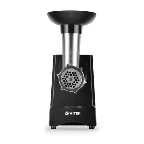 фото: Мясорубка Vitek VT-3623