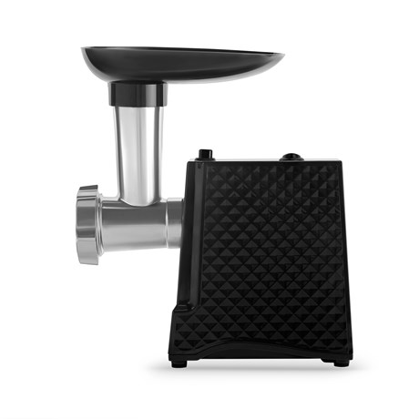 фото: Мясорубка Vitek VT-3623