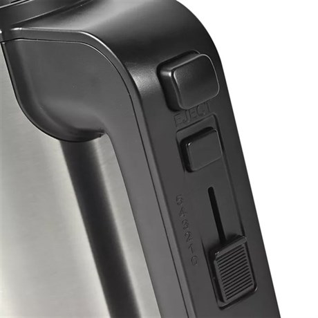 фото: Миксер Timberk T-HM40S49