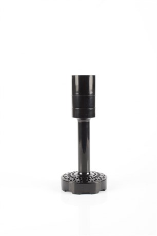 фото: Блендер Scarlett SC-HB42M45