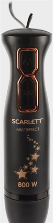 фото: Блендер Scarlett SC-HB42M45