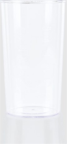 фото: Блендер Scarlett SC-HB42M45