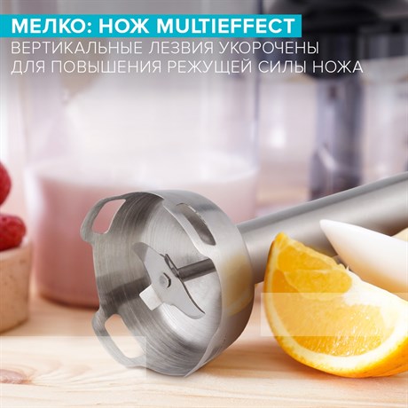 фото: Блендер Scarlett SC-HB42F09